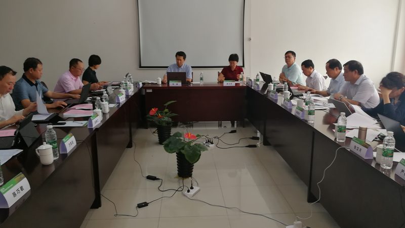 精密铸造：揭秘优质厂家背后的技术秘密