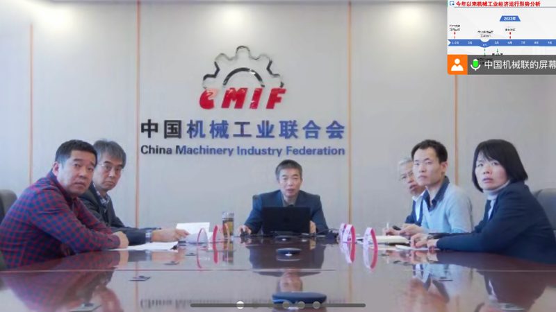 工业齿轮批发的三个常见认知偏差