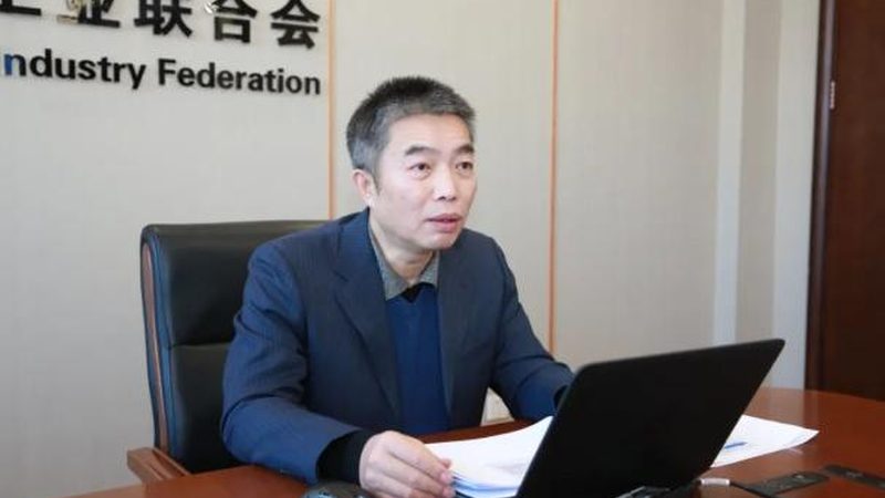 夹具热处理工艺：揭秘其重要性及关键要点