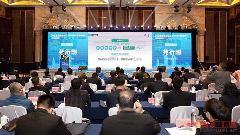 电子厂自动化生产线：揭秘其核心要素与选型关键