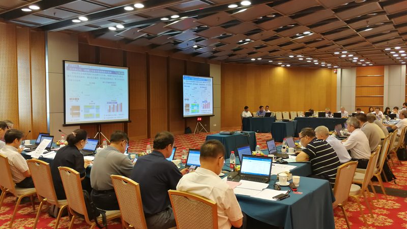 冲压模具选型，为什么不能只看设备吨位