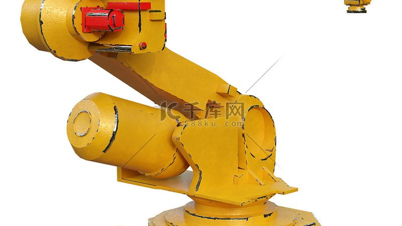 数控车床图纸材质解读要点