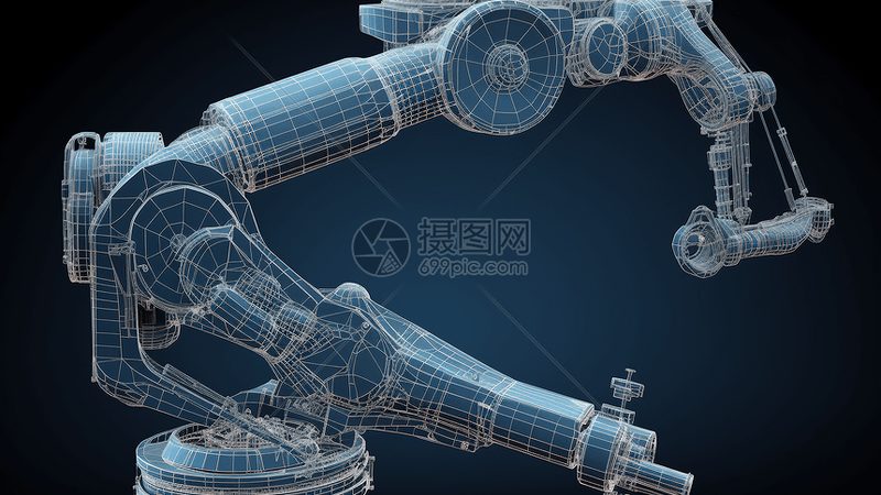 模具加工能力：机械加工厂设备要求解析**