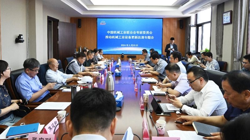 蜗轮蜗杆减速机速比选择：关键因素与误区解析