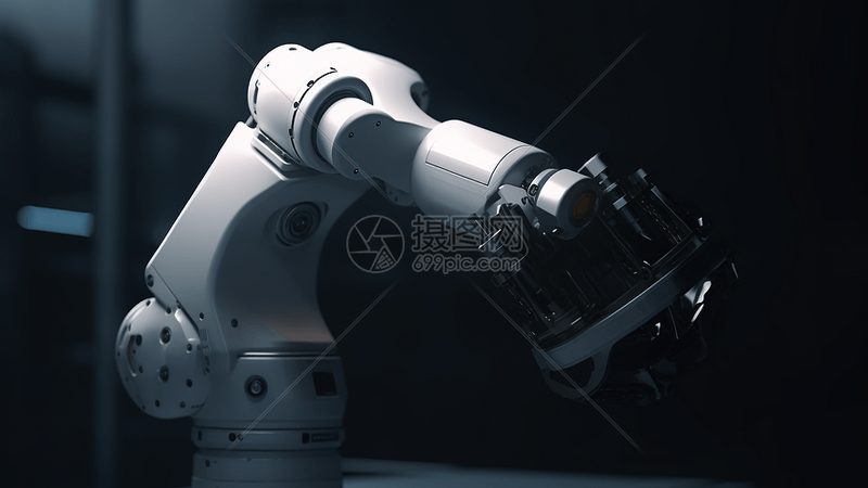 西门子变频器维修型号对照：揭秘选型与维护之道
